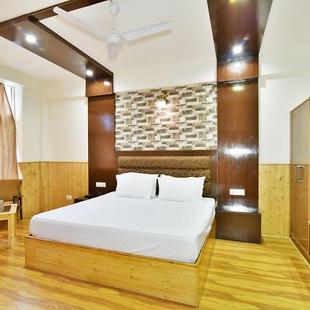 Hotel Devlok مايالي المظهر الخارجي الصورة