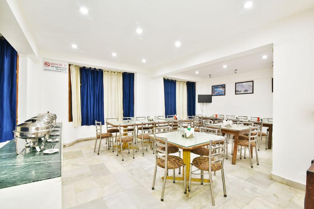 Hotel Devlok مايالي المظهر الخارجي الصورة